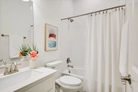 $600,000 | 12406 Simmental Drive, Unit 89, Austin, TX 78732