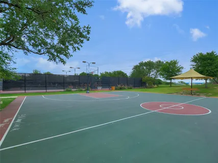 $600,000 | 12406 Simmental Drive, Unit 89, Austin, TX 78732