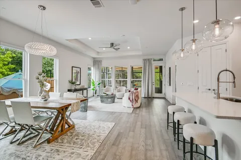 $600,000 | 12406 Simmental Drive, Unit 89, Austin, TX 78732