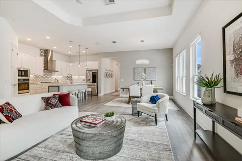 $600,000 | 12406 Simmental Drive, Unit 89, Austin, TX 78732