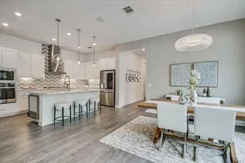 $600,000 | 12406 Simmental Drive, Unit 89, Austin, TX 78732