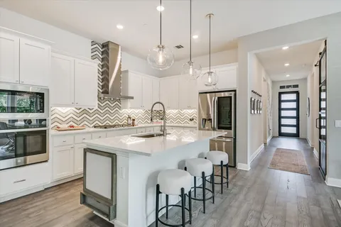 $600,000 | 12406 Simmental Drive, Unit 89, Austin, TX 78732