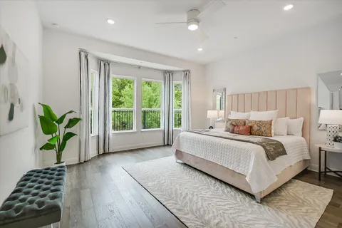 $600,000 | 12406 Simmental Drive, Unit 89, Austin, TX 78732