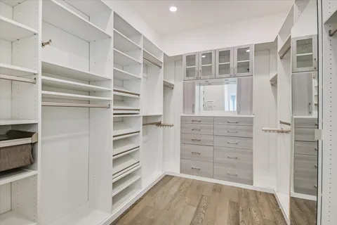 $600,000 | 12406 Simmental Drive, Unit 89, Austin, TX 78732