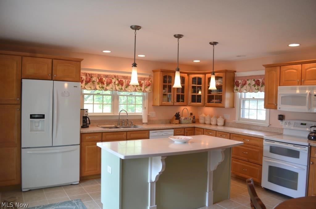 700 South Hametown Road Akron, OH 44321 - Photo 8 of 26 Gallery Image 8
