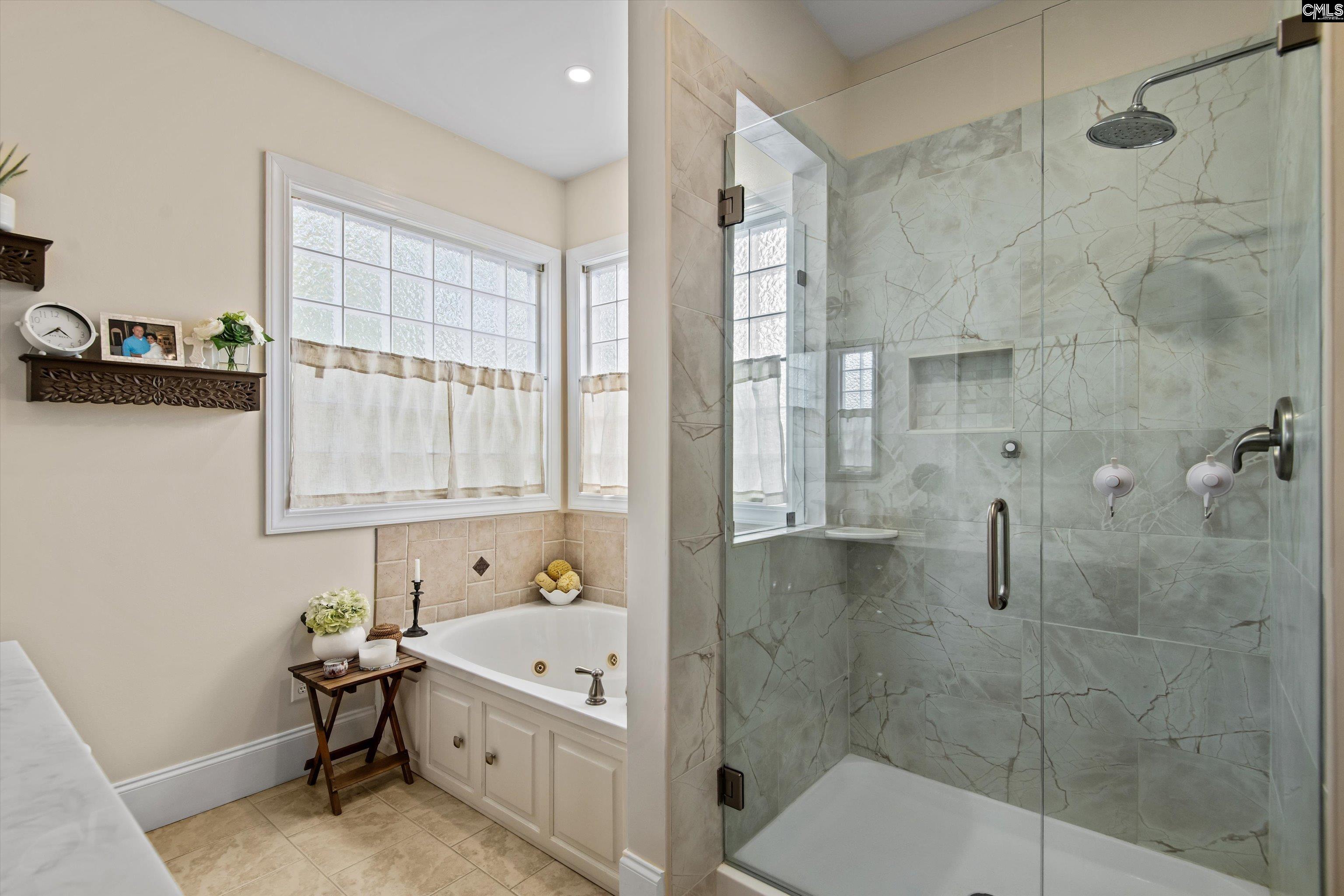 47 Mauser Drive Lugoff, SC 29078 - Photo 22 of 54