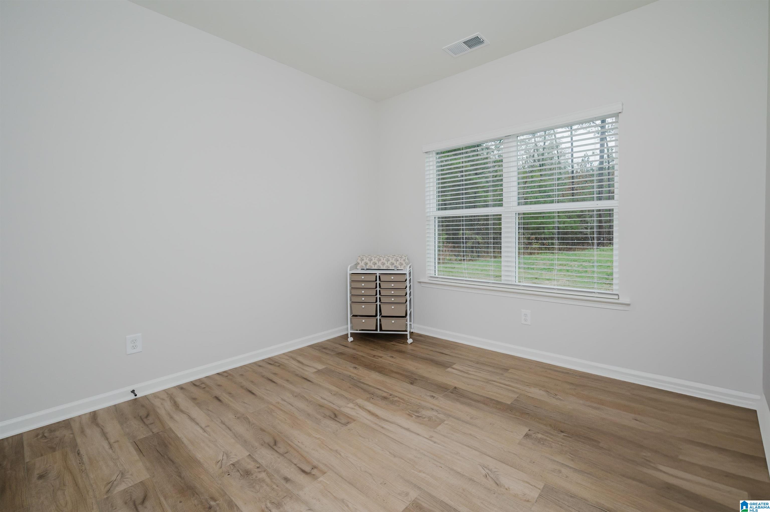 3085 Baxter Avenue Springville, AL 35146 - Photo 28 of 39
