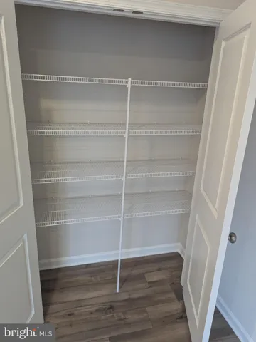 $2,150 | 11 Short Br Drive, Ranson, WV 25438