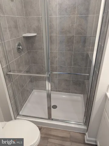 $2,150 | 11 Short Br Drive, Ranson, WV 25438