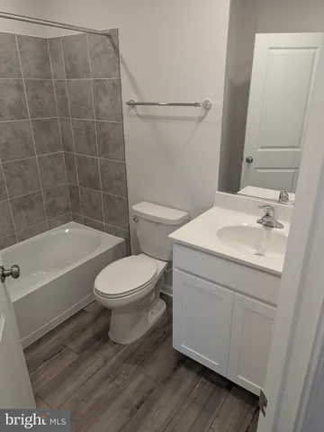 $2,150 | 11 Short Br Drive, Ranson, WV 25438