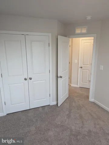 $2,150 | 11 Short Br Drive, Ranson, WV 25438