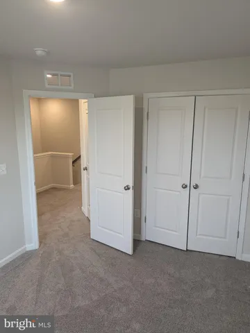 $2,150 | 11 Short Br Drive, Ranson, WV 25438