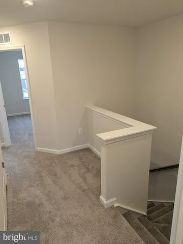 $2,150 | 11 Short Br Drive, Ranson, WV 25438