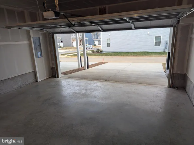 $2,150 | 11 Short Br Drive, Ranson, WV 25438