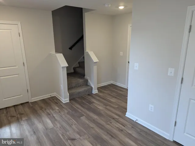 $2,150 | 11 Short Br Drive, Ranson, WV 25438