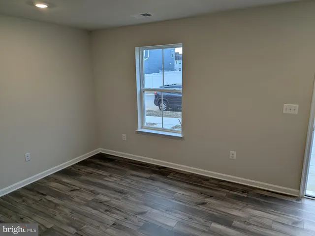 $2,150 | 11 Short Br Drive, Ranson, WV 25438