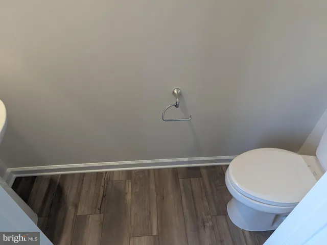 $2,150 | 11 Short Br Drive, Ranson, WV 25438