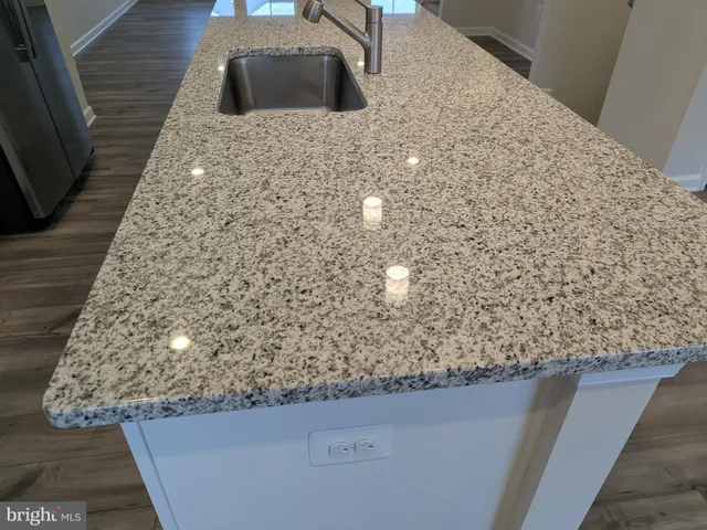 $2,150 | 11 Short Br Drive, Ranson, WV 25438