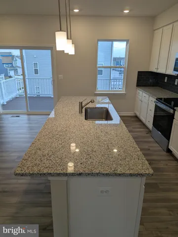 $2,150 | 11 Short Br Drive, Ranson, WV 25438