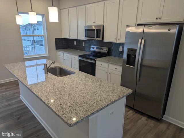 $2,150 | 11 Short Br Drive, Ranson, WV 25438