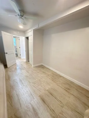 $1,899 | 2771 Logan Avenue, Unit B, San Diego, CA 92113