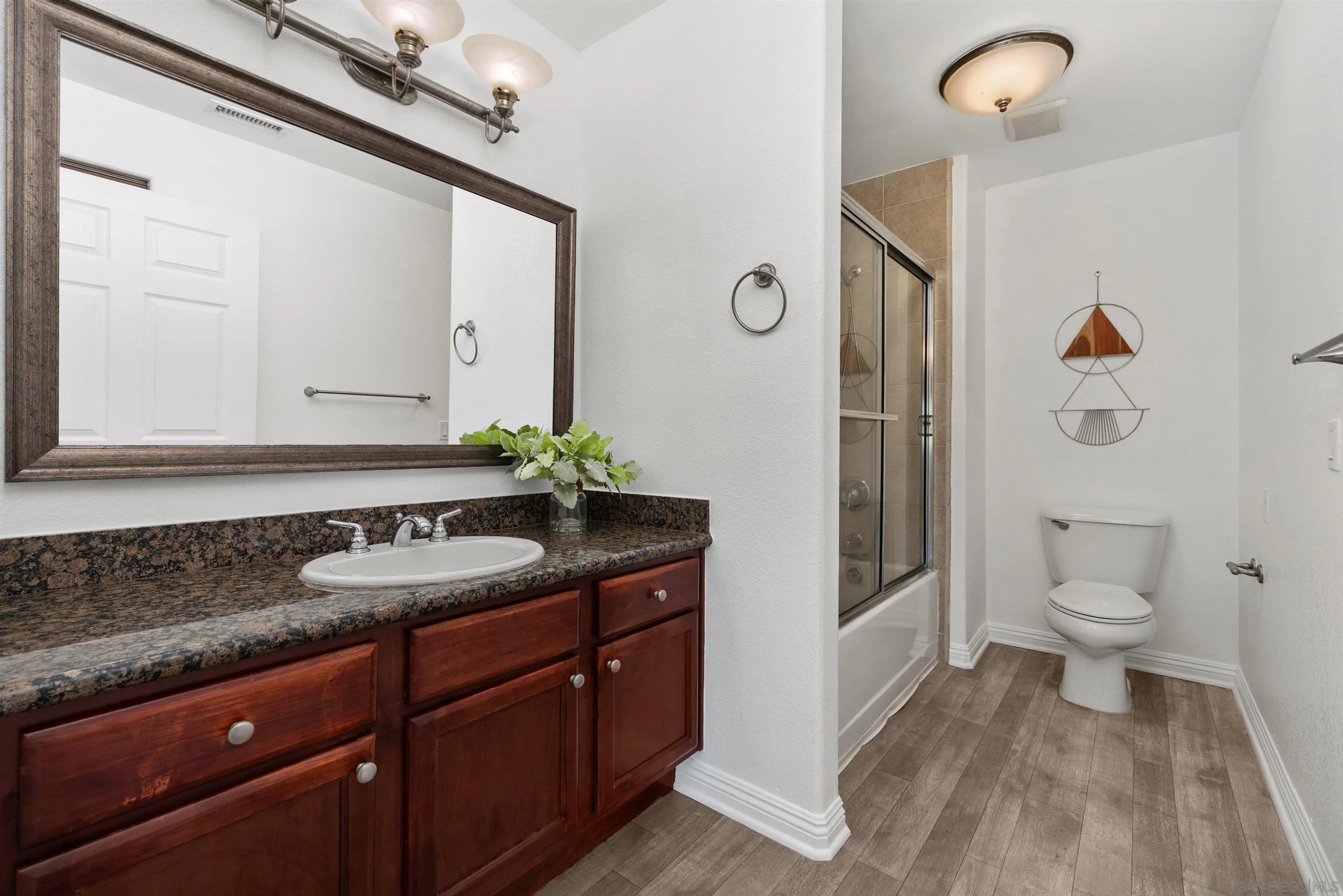 1434 Marshall Road, Unit 23 Alpine, CA 91901 - Photo 15 of 27