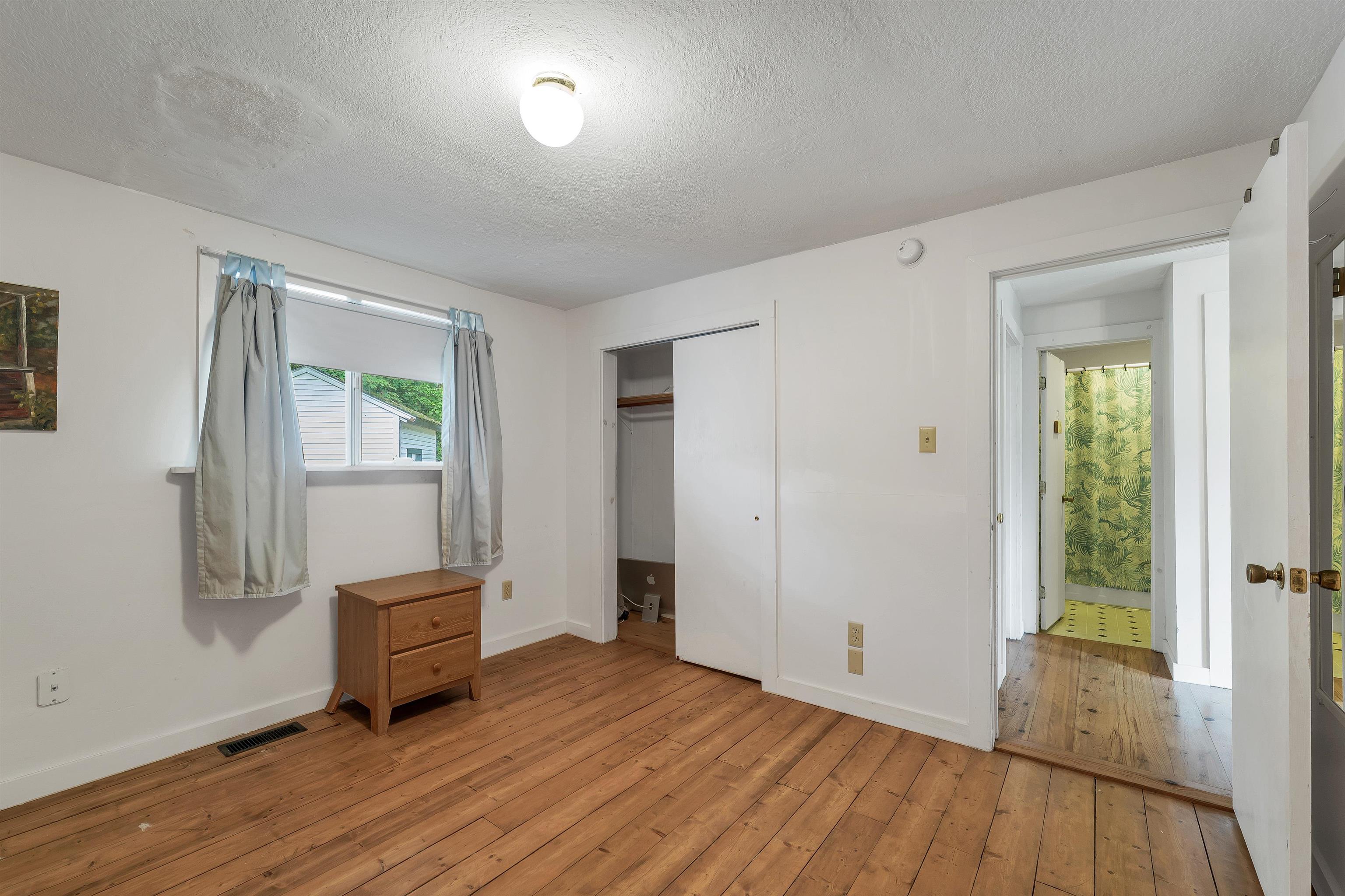 130 Plains Road Madison, NH 03875 - Photo 17 of 30