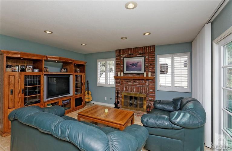 1930 Rambling Road Simi Valley, CA 93065 - Photo 22 of 61 Additional Photo