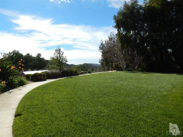 1930 Rambling Road Simi Valley, CA 93065 - Photo 40 of 61 Additional Photo