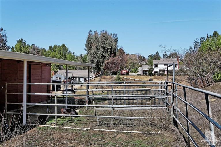 1930 Rambling Road Simi Valley, CA 93065 - Photo 50 of 61 Additional Photo