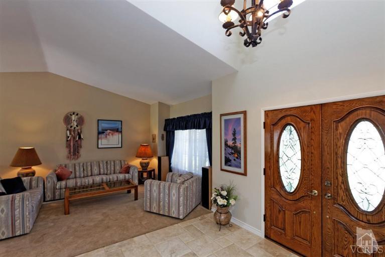 1930 Rambling Road Simi Valley, CA 93065 - Photo 8 of 61 Additional Photo
