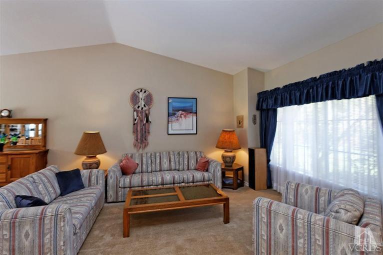 1930 Rambling Road Simi Valley, CA 93065 - Photo 9 of 61 Additional Photo