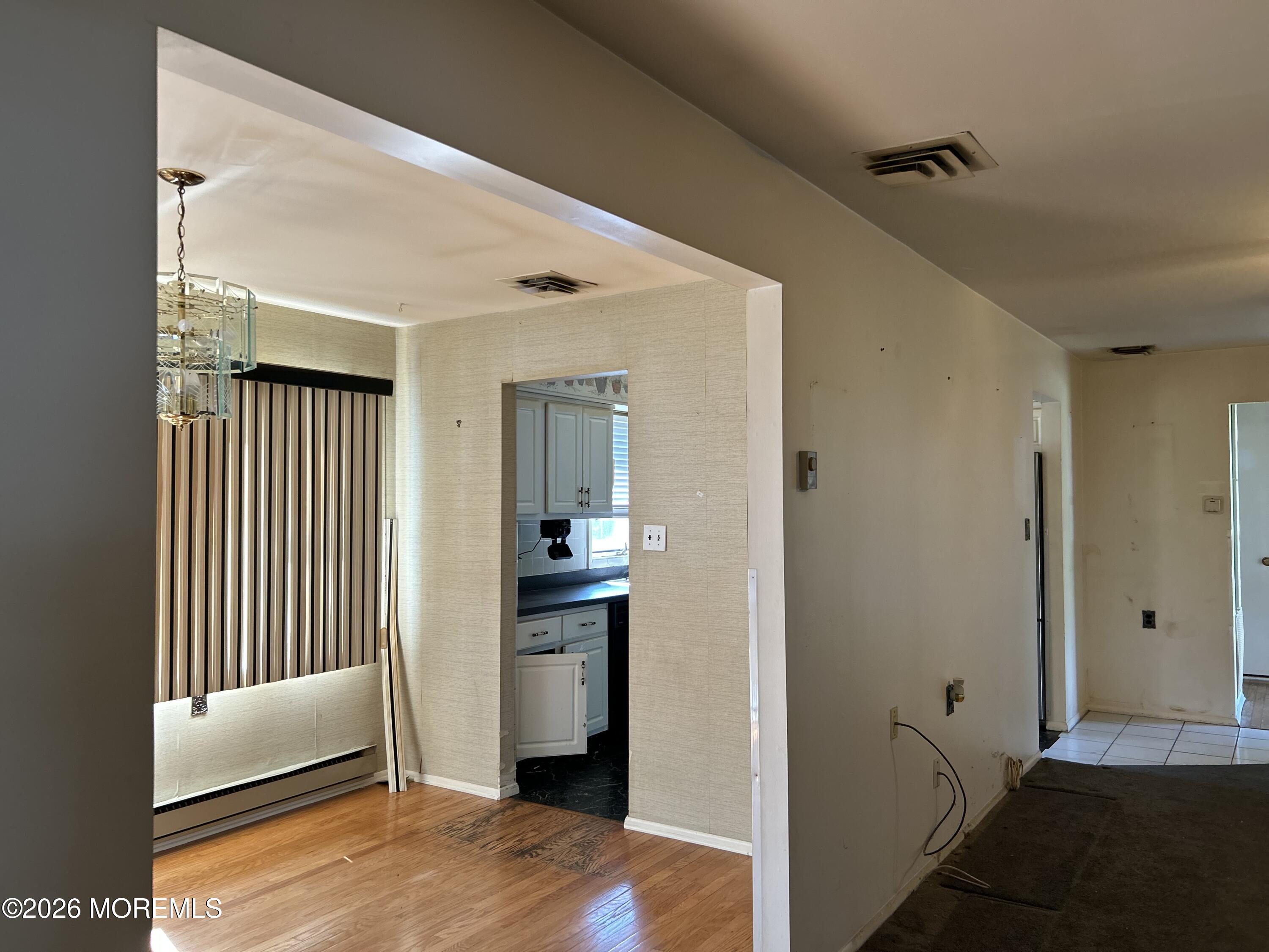 10 Robinson Road Brick, NJ 08724 - Photo 4 of 21 Dining Room