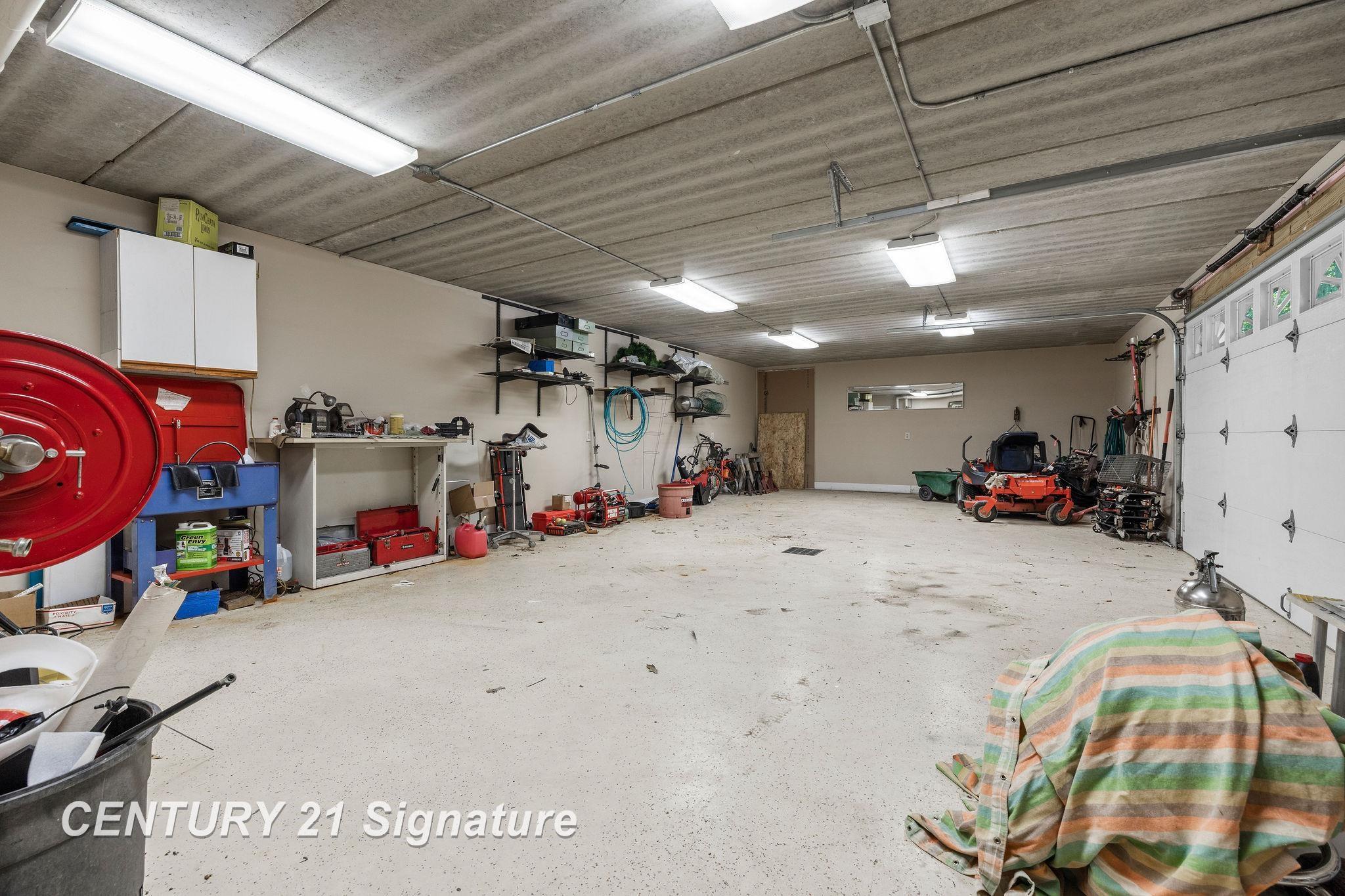 3137 Midland Road Saginaw, MI 48603 - Photo 66 of 85
