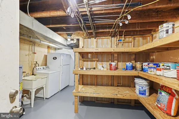$1,800 | 6835 Eastbrook Avenue, Baltimore, MD 21224