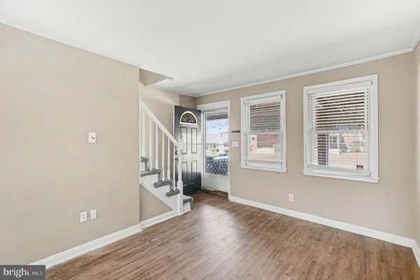 $1,800 | 6835 Eastbrook Avenue, Baltimore, MD 21224
