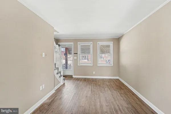$1,800 | 6835 Eastbrook Avenue, Baltimore, MD 21224