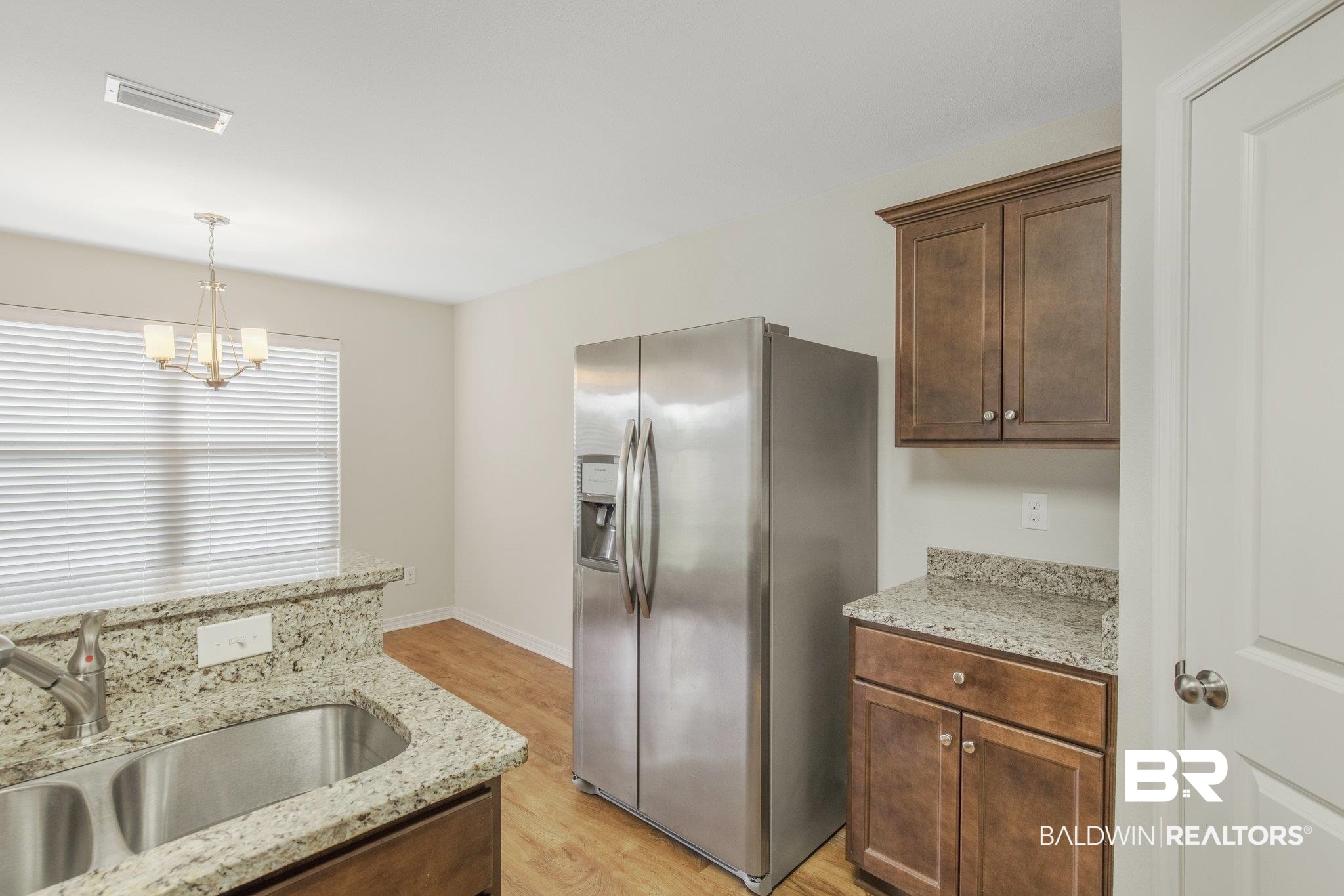 3877 Chesterfield Lane Foley, AL 36535 - Photo 14 of 47 Gallery Image 14