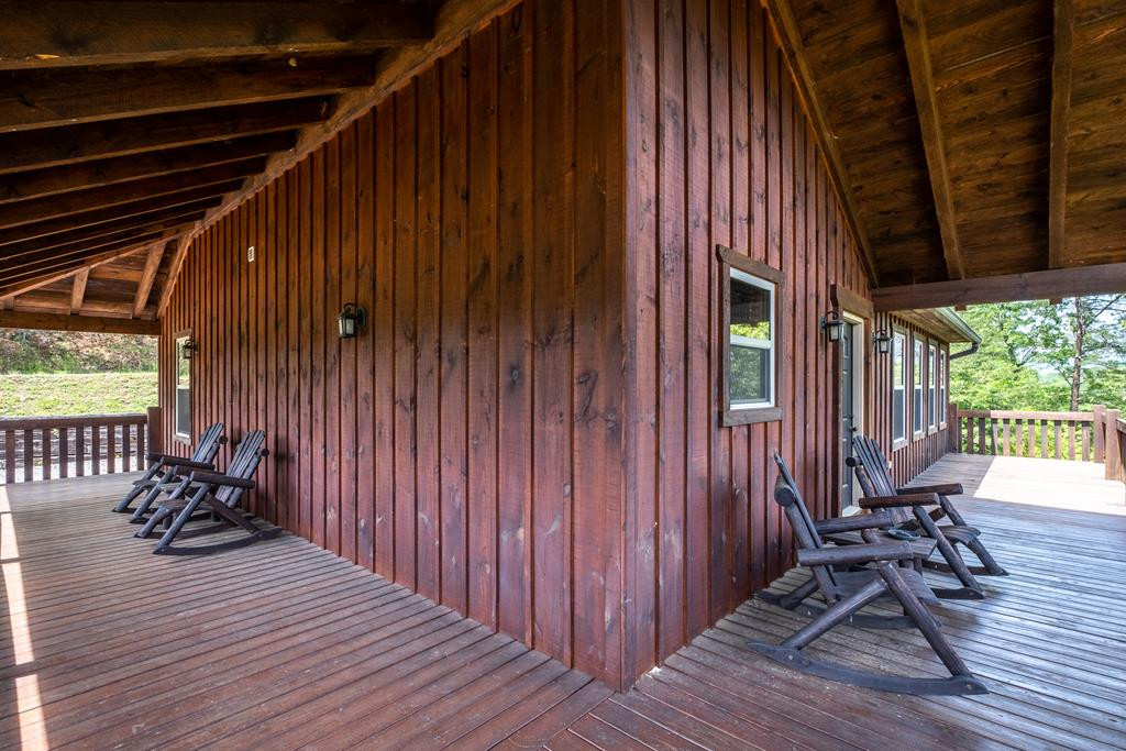 50 Pin Oak Ridge Murphy, NC 28906 - Photo 44 of 56