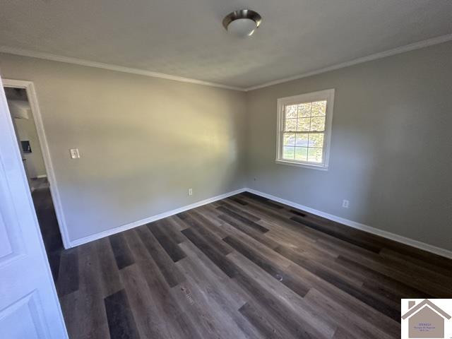 320 Jeff Davis Road Mayfield, KY 42066 - Photo 20 of 30 Photo 20