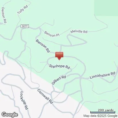 a picture of a book and a book