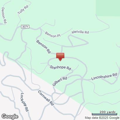 5857 Stanhope Road Lucerne, CA 95458 - Photo 2 of 4 a picture of a book and a book