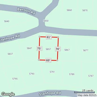 a picture of a black and white photo