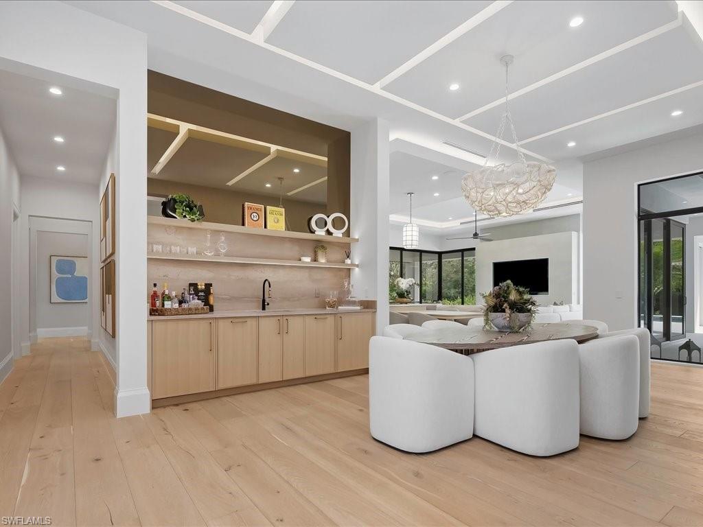 500 Ridge Drive Naples, FL 34108 - Photo 18 of 50 Gallery Image 18