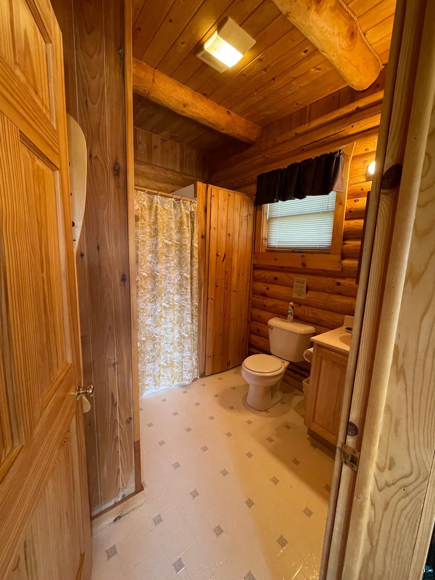 444 Fernberg Road Ely, MN 55731 - Photo 13 of 18