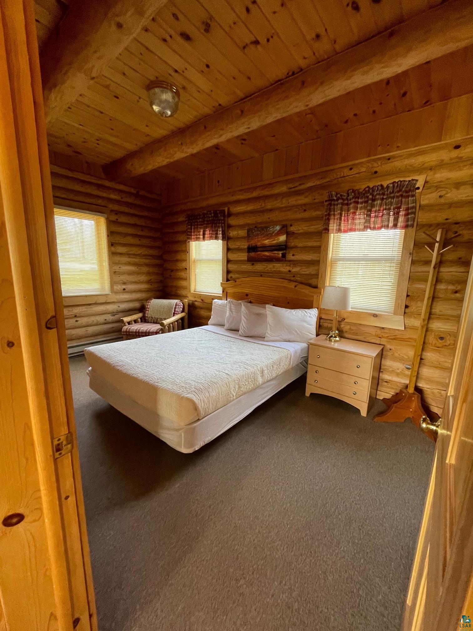 444 Fernberg Road Ely, MN 55731 - Photo 14 of 18