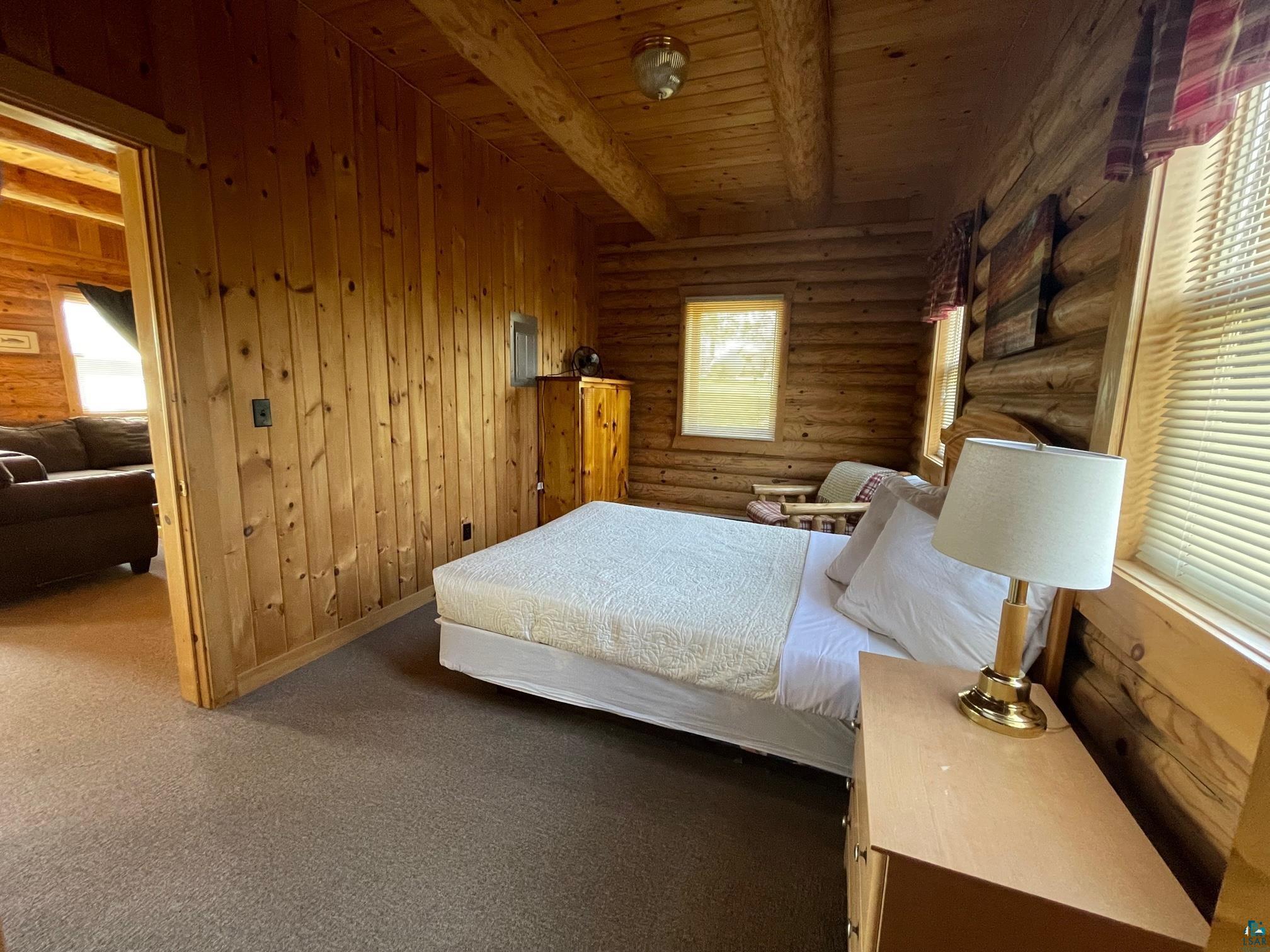 444 Fernberg Road Ely, MN 55731 - Photo 15 of 18