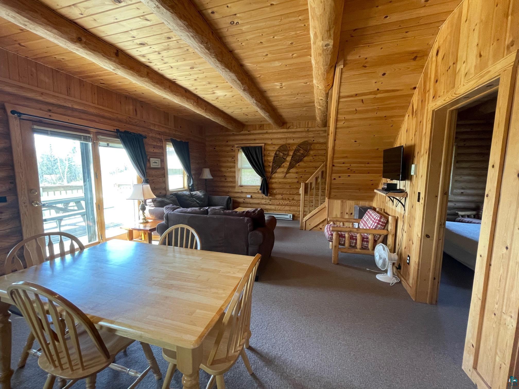 444 Fernberg Road Ely, MN 55731 - Photo 16 of 18