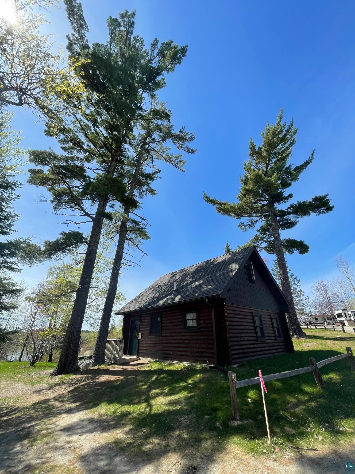 444 Fernberg Road Ely, MN 55731 - Photo 17 of 18