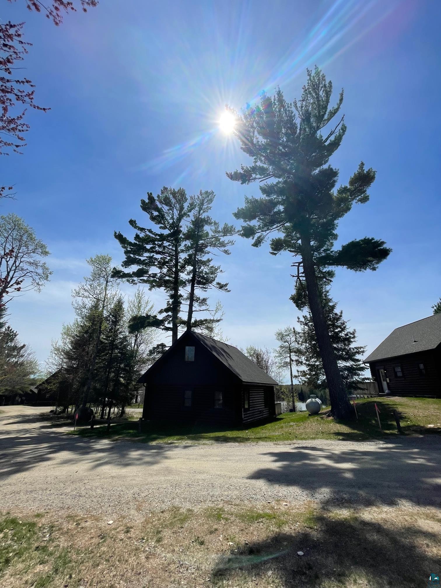 444 Fernberg Road Ely, MN 55731 - Photo 18 of 18